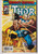 THOR (1998) #01 (MARVEL 1998)