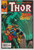 THOR (1998) #03 (MARVEL 1998)