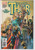 THOR (1998) #74 (MARVEL 2004)