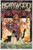 DARK SPACES HOLLYWOOD SPECIAL #6 (IDW 2024) "NEW UNREAD"