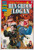 BEFORE THE FANTASTIC 4 BEN GRIMM AND LOGAN #1 (MARVEL 2000) C2