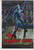 GI JOE A REAL AMERICAN HERO 25TH ANNIVESARY #115 (HASBRO 2007)