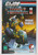 GI JOE VS THE TRANSFORMERS (2004) #2 (IMAGE 2004)
