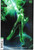 GREEN LANTERN (2018) #02 VAR ED (DC 2018)