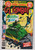 GI COMBAT #210 (DC 1978)