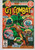 GI COMBAT #224 (DC 1980)