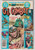 GI COMBAT #247 (DC 1982)