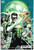 GREEN LANTERN (2018) #07 VAR ED (DC 2019)