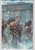 WALKING DEAD DLX #083 CVR C (IMAGE 2024) "NEW UNREAD"