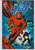 DAN DARE #2 (VIRGIN 2007)
