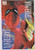 DAREDEVIL SPIDER-MAN #1 (MARVEL 2001)