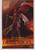 DARK ANGEL PHOENIX RESURRECTION #1 VAR (IMAGE 2000)