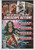 BAR MAID #4 (OF 5) C CVR FRANCHESCO (ZENESCOPE 2014) "NEW UNREAD"