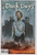 DARK DAYS #2 (IDW 2003)
