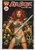 RED SONJA (2005) #00B (DYNAMITE 2005) RED SONJA (2005) #00B (DYNAMITE 2005)