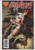 RED SONJA (2005) #47 (DYNAMITE 2009)