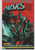 RED SONJA (2005) #70 (DYNAMITE 2012) C2