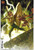 HAWKMAN (2018) #07 VAR ED (DC 2018)