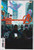 AVENGERS TWILIGHT #1 2ND PTG DANIEL ACUNA VAR (MARVEL 2024) "NEW UNREAD"