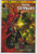 KING SPAWN #31 CVR A (IMAGE 2024) "NEW UNREAD"