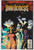 DARK NEMESIS #1 (DC 1998)