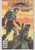 DARK SUN #5 (IDW 2011)