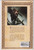 DARK TOWER THE LONG ROAD HOME #3 (MARVEL 2008)