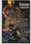 DARKHOLD #04 (MARVEL 1993)