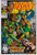 DARKHOLD #08 (MARVEL 1993)