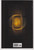 DARKMINDS (2000) #01 (IMAGE 2000)