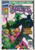 DAYDREAMERS #3 (MARVEL 1997)