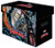 MARVEL GRAPHIC COMIC BOX: SPECTACULAR SPIDER-MEN