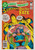 DC COMICS PRESENTS #23 (DC 1980)