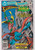 DC COMICS PRESENTS #58 (DC 1983)