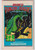DC COMICS PRESENTS #61 (DC 1983)