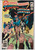 DC COMICS PRESENTS #62 (DC 1983)