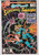 DC COMICS PRESENTS #86 (DC 1985)