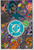 DC SAMPLER #1 (DC 1983)