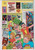 DC SAMPLER #3 (DC 1984)