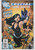 DC SPECIAL THE RETURN OF DONNA TROY #4 (DC 2005)