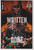 DEAD DROP #1 (VALIANT 2015)