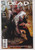 DEAD ROMEO #3 (DC 2009)