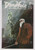 DEADFACE EARTH WATER AIR AND FIRE #2 (DARK HORSE 1992)