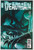 DEADMAN (2006) #07 (DC 2007)