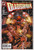 DEADSHOT (2005) #2 (DC 2005)