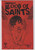 DEAD AT 17 BLOOD OF SAINTS #1 (VIPER 2004)