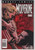 WOLVERINE (1988) #166 (MARVEL 2001)