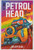 PETROL HEAD #5 (IMAGE 2024) "NEW UNREAD"