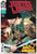 JUSTICE LEAGUE (2018) #06 (DC 2018)