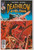 DEATHBLOW BYBLOWS #3 (DC 2000)